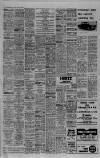 Liverpool Daily Post (Welsh Edition) Tuesday 14 January 1969 Page 10