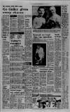 Liverpool Daily Post (Welsh Edition) Tuesday 14 January 1969 Page 13