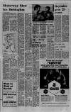 Liverpool Daily Post (Welsh Edition) Wednesday 15 January 1969 Page 5