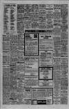 Liverpool Daily Post (Welsh Edition) Wednesday 15 January 1969 Page 8