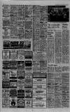 Liverpool Daily Post (Welsh Edition) Wednesday 15 January 1969 Page 9