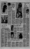 Liverpool Daily Post (Welsh Edition) Wednesday 15 January 1969 Page 10