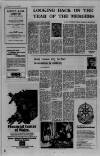 Liverpool Daily Post (Welsh Edition) Wednesday 15 January 1969 Page 16