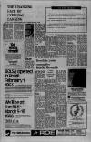 Liverpool Daily Post (Welsh Edition) Wednesday 15 January 1969 Page 20