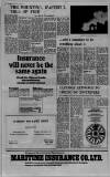 Liverpool Daily Post (Welsh Edition) Wednesday 15 January 1969 Page 24