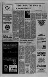 Liverpool Daily Post (Welsh Edition) Wednesday 15 January 1969 Page 26