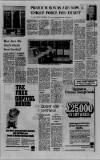 Liverpool Daily Post (Welsh Edition) Wednesday 15 January 1969 Page 27