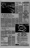 Liverpool Daily Post (Welsh Edition) Wednesday 15 January 1969 Page 31