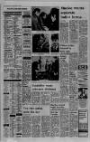 Liverpool Daily Post (Welsh Edition) Thursday 16 January 1969 Page 4