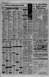 Liverpool Daily Post (Welsh Edition) Saturday 18 January 1969 Page 4