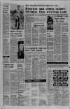 Liverpool Daily Post (Welsh Edition) Saturday 18 January 1969 Page 16