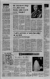 Liverpool Daily Post (Welsh Edition) Monday 20 January 1969 Page 6