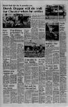 Liverpool Daily Post (Welsh Edition) Monday 20 January 1969 Page 11