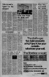 Liverpool Daily Post (Welsh Edition) Tuesday 21 January 1969 Page 3