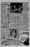 Liverpool Daily Post (Welsh Edition) Tuesday 21 January 1969 Page 4