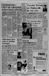 Liverpool Daily Post (Welsh Edition) Tuesday 21 January 1969 Page 7