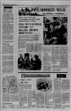 Liverpool Daily Post (Welsh Edition) Tuesday 21 January 1969 Page 8