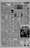 Liverpool Daily Post (Welsh Edition) Tuesday 21 January 1969 Page 9