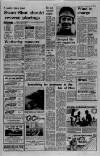 Liverpool Daily Post (Welsh Edition) Tuesday 21 January 1969 Page 13