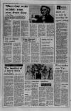 Liverpool Daily Post (Welsh Edition) Wednesday 22 January 1969 Page 10