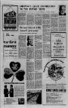 Liverpool Daily Post (Welsh Edition) Wednesday 22 January 1969 Page 16