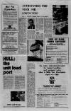 Liverpool Daily Post (Welsh Edition) Wednesday 22 January 1969 Page 18