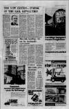 Liverpool Daily Post (Welsh Edition) Wednesday 22 January 1969 Page 23