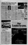 Liverpool Daily Post (Welsh Edition) Wednesday 22 January 1969 Page 25