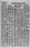 Liverpool Daily Post (Welsh Edition) Thursday 23 January 1969 Page 2