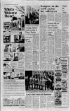 Liverpool Daily Post (Welsh Edition) Thursday 23 January 1969 Page 6