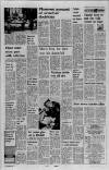 Liverpool Daily Post (Welsh Edition) Thursday 23 January 1969 Page 9