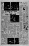 Liverpool Daily Post (Welsh Edition) Thursday 23 January 1969 Page 14