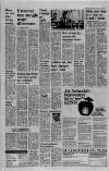 Liverpool Daily Post (Welsh Edition) Friday 24 January 1969 Page 3