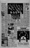 Liverpool Daily Post (Welsh Edition) Friday 24 January 1969 Page 7
