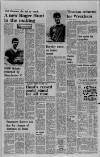 Liverpool Daily Post (Welsh Edition) Friday 24 January 1969 Page 14