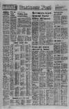 Liverpool Daily Post (Welsh Edition) Saturday 25 January 1969 Page 2