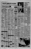 Liverpool Daily Post (Welsh Edition) Saturday 25 January 1969 Page 4