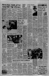 Liverpool Daily Post (Welsh Edition) Saturday 25 January 1969 Page 7