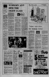 Liverpool Daily Post (Welsh Edition) Saturday 25 January 1969 Page 14