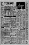 Liverpool Daily Post (Welsh Edition) Saturday 25 January 1969 Page 15