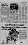 Liverpool Daily Post (Welsh Edition) Monday 27 January 1969 Page 3