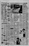 Liverpool Daily Post (Welsh Edition) Monday 27 January 1969 Page 4