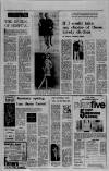 Liverpool Daily Post (Welsh Edition) Monday 27 January 1969 Page 6