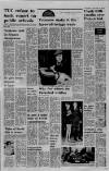 Liverpool Daily Post (Welsh Edition) Monday 27 January 1969 Page 7