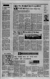 Liverpool Daily Post (Welsh Edition) Monday 27 January 1969 Page 8