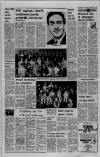 Liverpool Daily Post (Welsh Edition) Monday 27 January 1969 Page 9