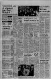 Liverpool Daily Post (Welsh Edition) Monday 27 January 1969 Page 12