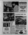 Liverpool Daily Post (Welsh Edition) Monday 27 January 1969 Page 21