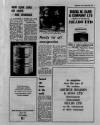 Liverpool Daily Post (Welsh Edition) Monday 27 January 1969 Page 23