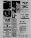 Liverpool Daily Post (Welsh Edition) Monday 27 January 1969 Page 27